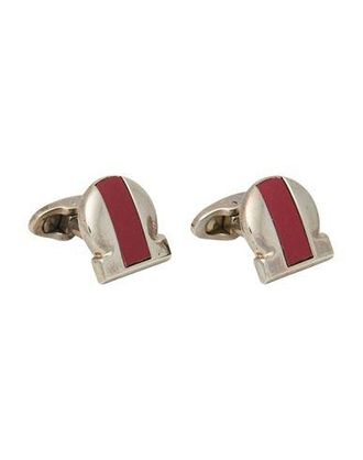 Ferragamo SCHMUCK und UHREN - Manschettenkn&ouml;pfe auf YOOX.COM