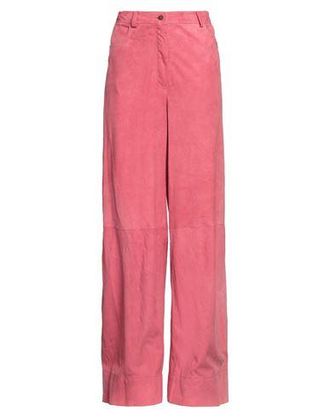 Alberta Ferretti PARTES DE ABAJO - Pantalones en YOOX.COM
