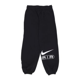 Nike Lightweight Tracksuit Trousers