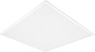 Ledvance Ledvance Panel Comfort 625 Ps, 33w, Dali-2, Marco De Aluminio, 4099854014666