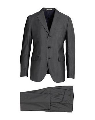 Boglioli Suits