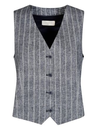 Circolo 1901 Jackets