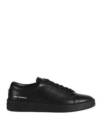 Karl Lagerfeld CALZATURE - Sneakers su YOOX.COM