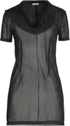 Low Classic TOPS - Tops auf YOOX.COM