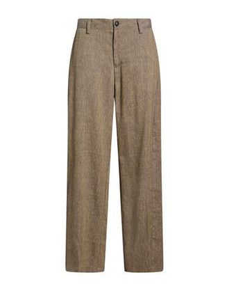 Massimo Alba BOTTOMWEAR - Trousers sur YOOX.COM