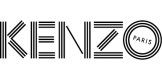 Kenzo
