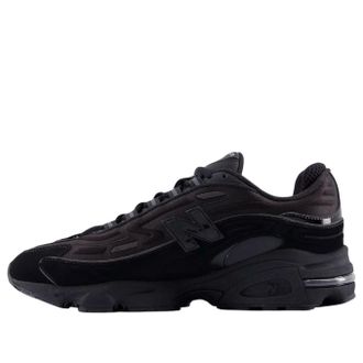 New Balance 1000 Black Cat M1000DB