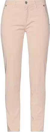 Care Label BOTTOMWEAR - Trousers sur YOOX.COM