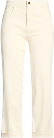 Kaos HOSEN & R&Ouml;CKE - Hosen auf YOOX.COM