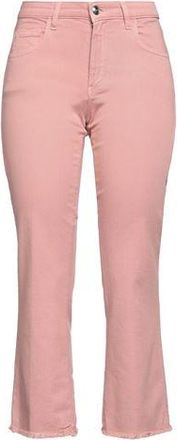 Fay BOTTOMWEAR - Jeans sur YOOX.COM