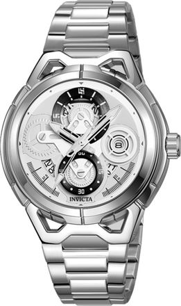 Invicta S1 Rally Mens Watch