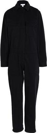Topshop JUMPSUITS & TRACKSUITS - Jumpsuits sur YOOX.COM