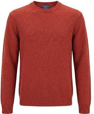 Daniele Fiesoli KNITWEAR - Jumpers on YOOX.COM