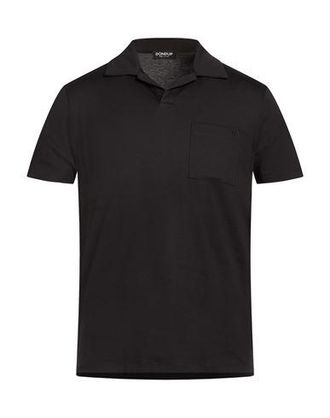 Dondup TOPS - Poloshirts auf YOOX.COM