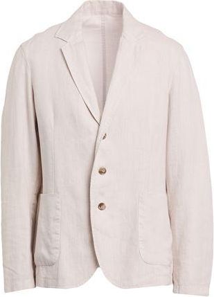 Fedeli SUITS and CO-ORDS - Blazers on YOOX.COM