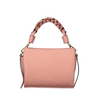 Coccinelle Leather Womens Handbag