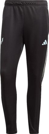 adidas Messi Pants Asia Sizing Black IJ4943