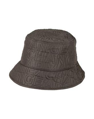 A|X Armani Exchange ACCESSORIES - Hats on YOOX.COM