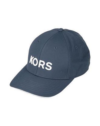 Michael Kors Mens COMPLEMENTOS - Sombreros en YOOX.COM