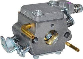 OEM Aplicable Para Carburador De Motosierra 2500, Carburador De 25 Cc, Sierra De Una Mano G2500