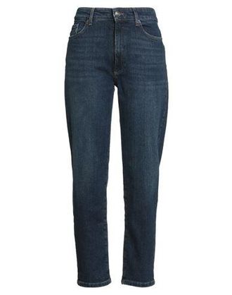Sportmax Jeans