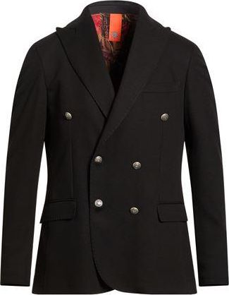 Bharnaba SUITS and CO-ORDS - Blazers sur YOOX.COM