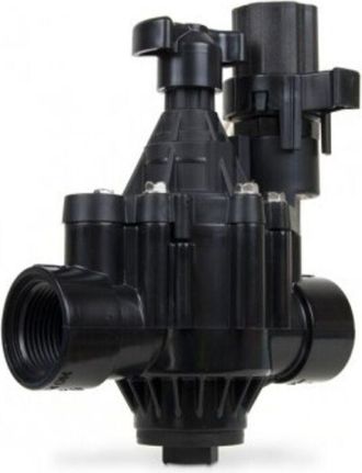 OEM Electrovalvula 100 Pga 9v 1 Rain Bird Electrovalvula De Riego Rain Bird Modelo 100 Pga Rosca 1 Hembra Utilizada En Instalaciones De Riego Con Programa