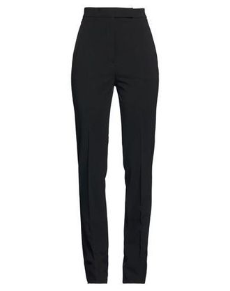 Max Mara Pants
