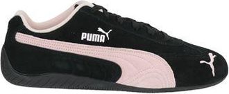 Puma CALZATURE - Sneakers su YOOX.COM