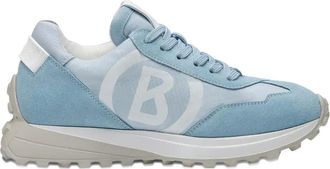 Bogner Sneakers basse - Blu