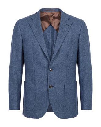 Barba SUITS and CO-ORDS - Blazers sur YOOX.COM