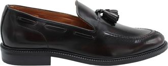 Catwalk Hombre, Zapatos, Rojo, Talla: 43 EU