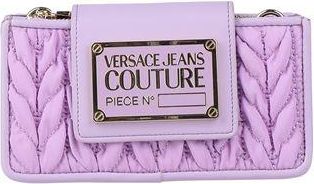 Versace BOLSOS - Bolsos de mano en YOOX.COM