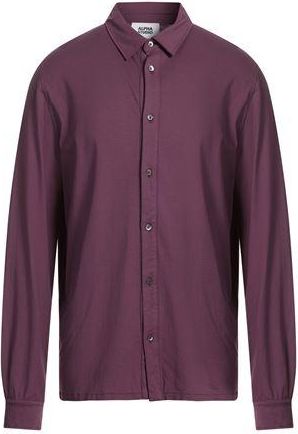 Alpha Studio TOPWEAR - Camicie su YOOX.COM