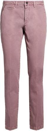 BRIGLIA 1949 BOTTOMWEAR - Pantaloni su YOOX.COM