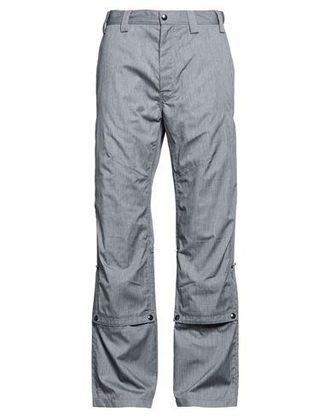 Kiko Kostadinov BOTTOMWEAR - Trousers on YOOX.COM