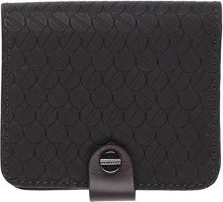 Borbonese Marroquinería - Tarjeteros en YOOX.COM