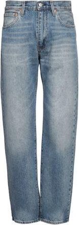 Levi's PARTES DE ABAJO - Pantalones vaqueros en YOOX.COM