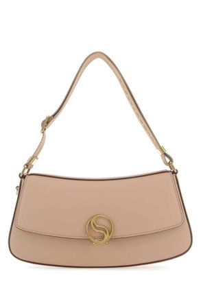 Stella McCartney Handbags