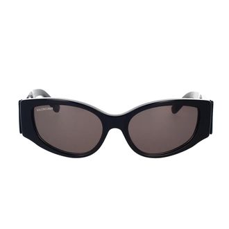 Balenciaga Bb0258 S Sonnenbrille