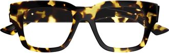 Bottega Veneta Eyeglasses
