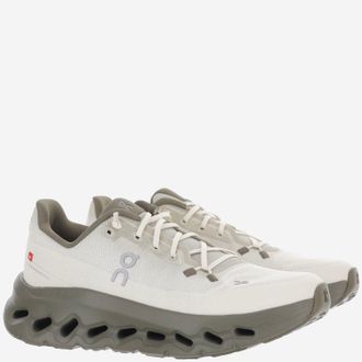 On Running Cloudtilt Sneakers - White
