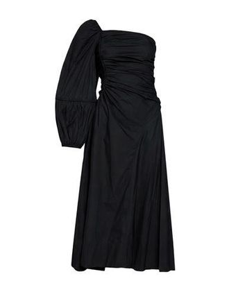 Ulla Johnson VESTITI - Vestiti midi su YOOX.COM