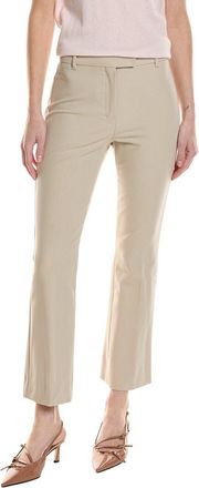 Max Mara Fatina Trouser