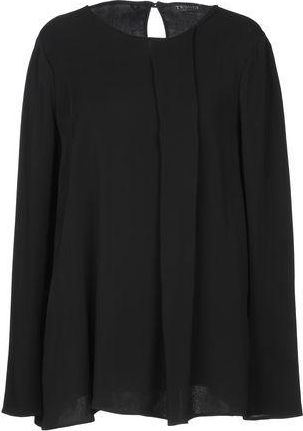 Twin-Set CAMISETAS Y TOPS - Tops en YOOX.COM