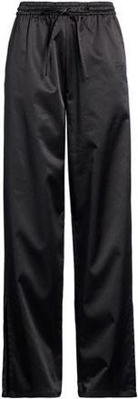 Moschino BOTTOMWEAR - Trousers sur YOOX.COM