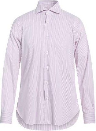 Barba TOPWEAR - Camicie su YOOX.COM