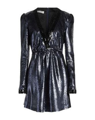 Philosophy di Lorenzo Serafini Mini dresses