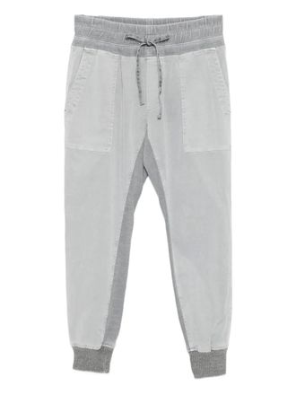 James Perse Media pants - Grey