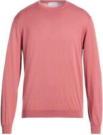 FILIPPO DE LAURENTIIS MAGLIERIA - Pullover su YOOX.COM